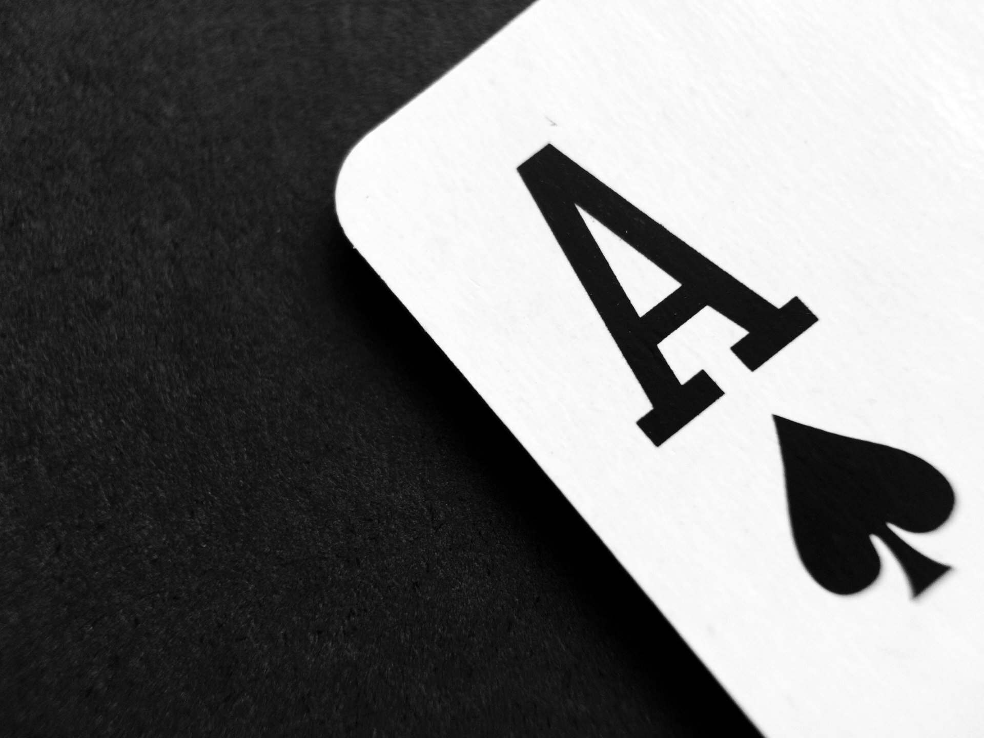 Poker Guide
