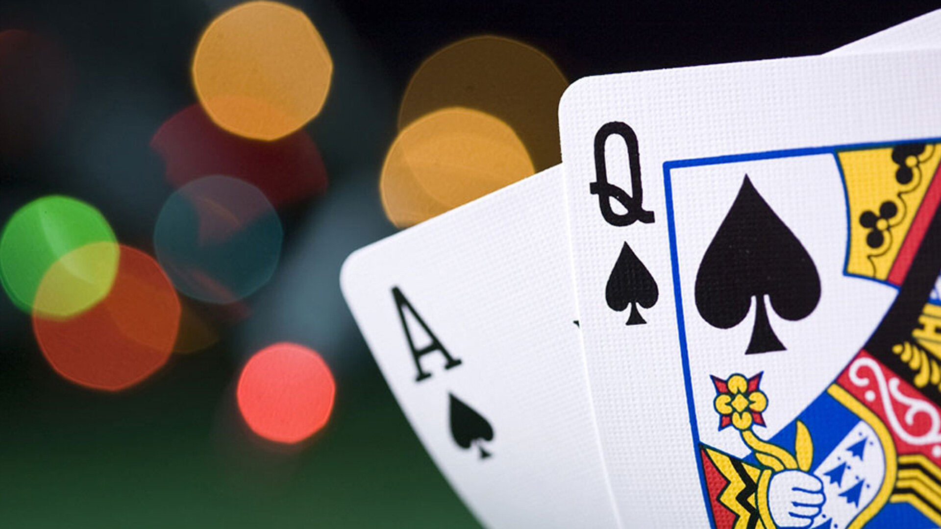Casino-1186