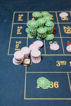 Overview Of Pokerstreet Gambling Site UK: Features And User Experience