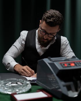 Pokerstreet Poker Platform UK Review And Features