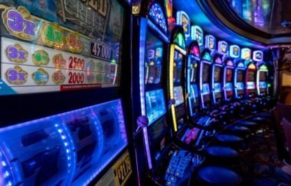 Pokerstreet Uk Casino Comparison: Evaluating Online Casinos For UK Players