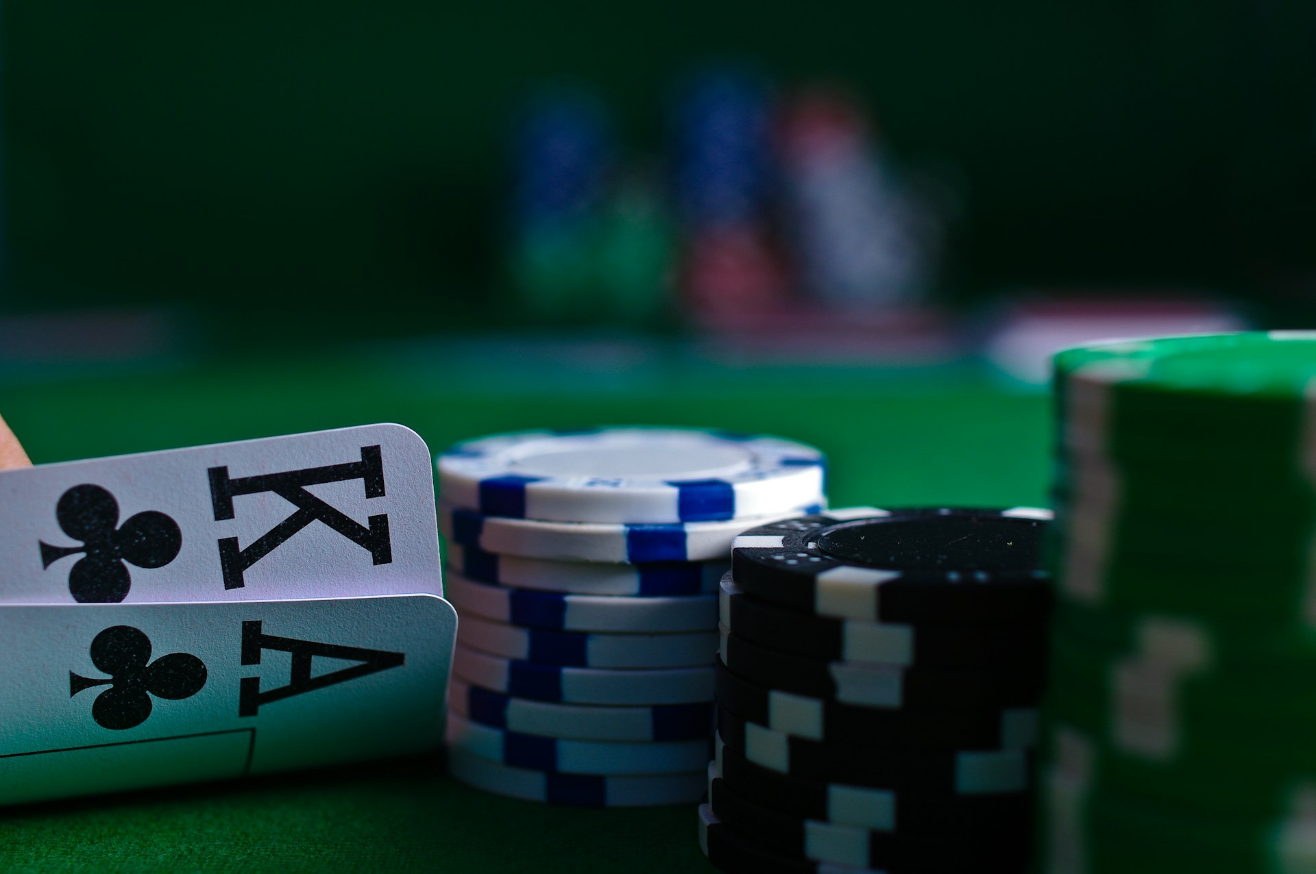 Guide To Pokerstreet UK Customer Support For Poker Players