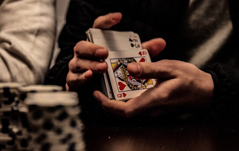 PokerStreet UK Desktop Poker Guide And Features