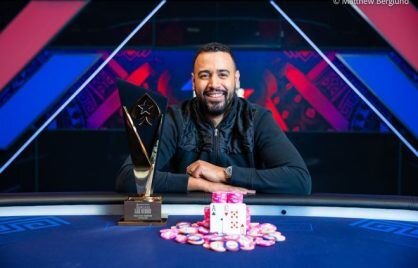Pokerstreet UK Gambling Laws In The UK: Regulations And Legal Framework