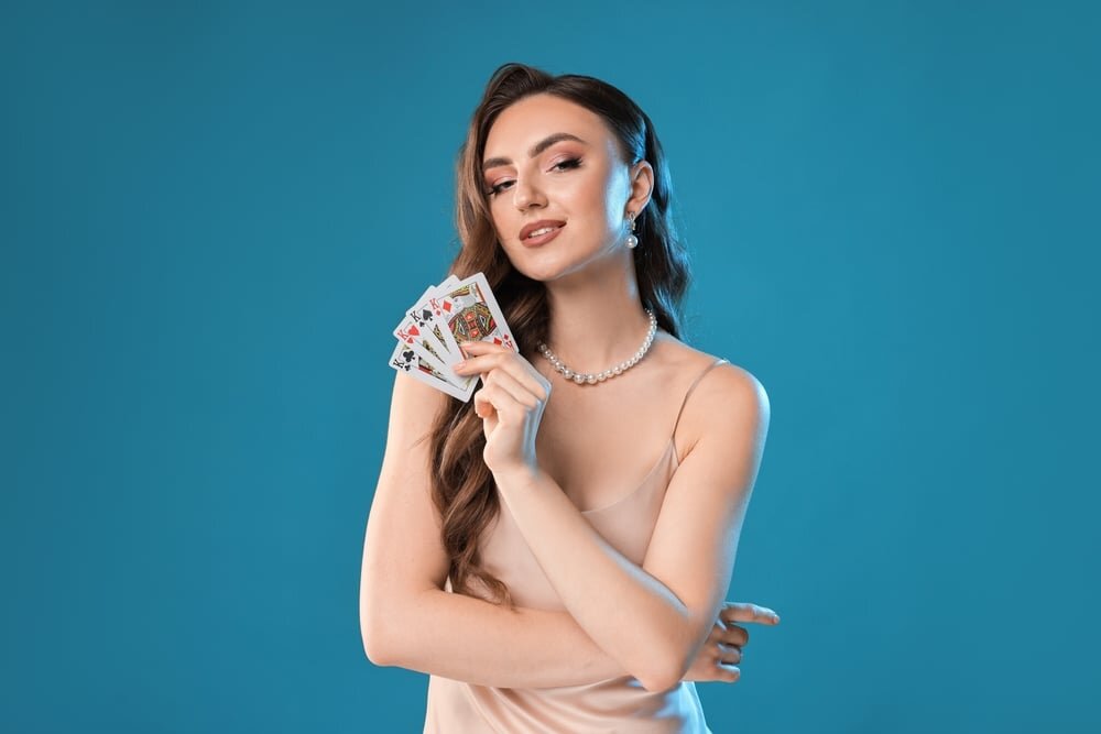 PokerStreet UK Gambling Reviews: In-Depth Analysis Of Platform Features And Player Experience