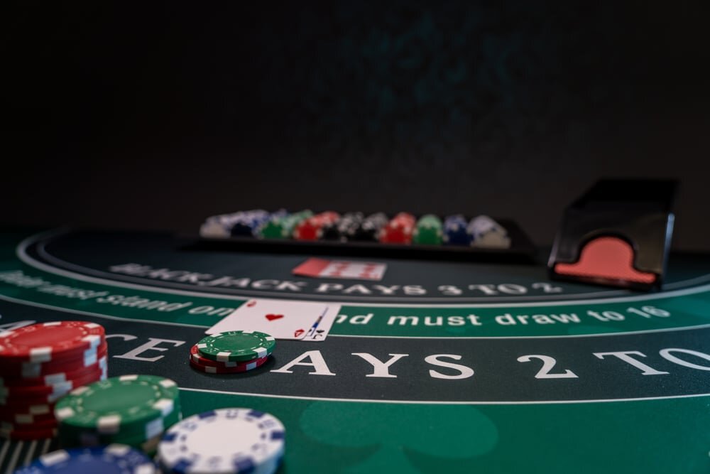 PokerStreet UK Game Features: Key Aspects And Gameplay Mechanics