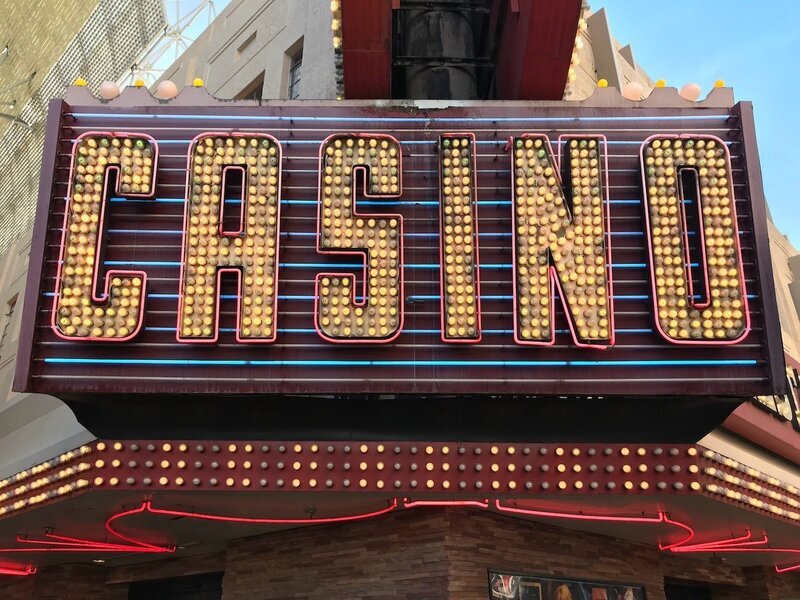 PokerStreet UK Game Updates: Latest Developments And Features