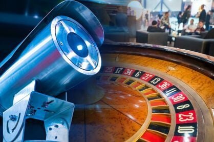 PokerStreet UK Gameplay Tutorials: Tips And Strategies For Better Poker Play