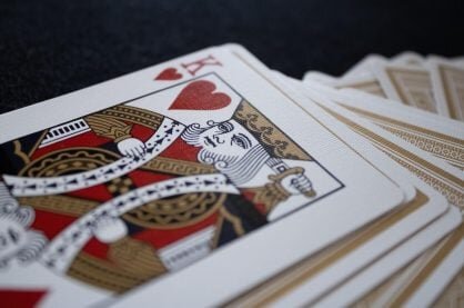 Overview Of PokerStreet UK Licensed Online Poker Platforms