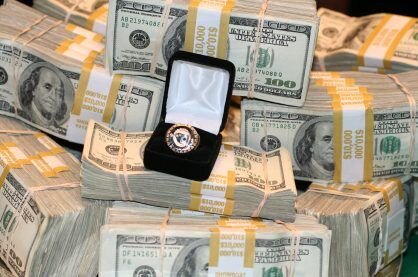 Overview Of PokerStreet UK New Poker Tables And Their Features
