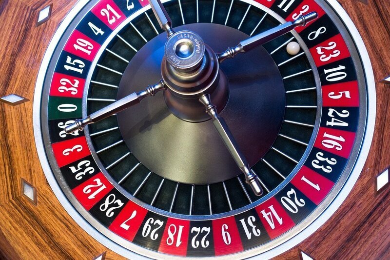 Pokerstreet UK Online Poker Strategies: Tips And Techniques For Winning