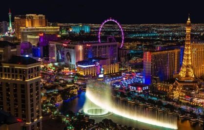Overview Of Pokerstreet Uk Partnerships In The Gambling Industry
