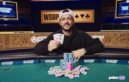 Pokerstreet UK Payouts: How They Work And What Players Need To Know