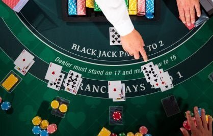 PokerStreet UK Player Reviews: In-Depth Analysis Of The Platform For UK Players