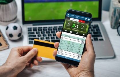 Pokerstreet Uk Poker Leaderboards: Details And Features
