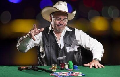 PokerStreet UK: Real User Experiences And Insights