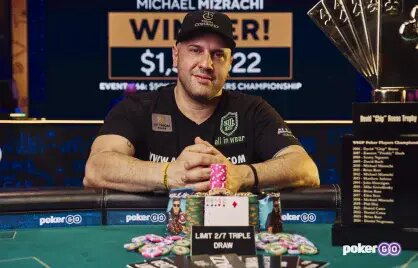 PokerStreet UK Registration Guide: How To Sign Up And Get Started