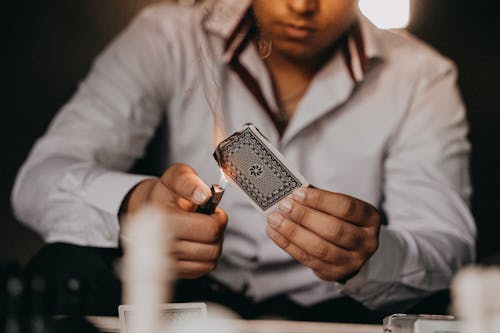 PokerStreet UK Responsible Gambling Practices And Player Support