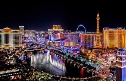 PokerStreet UK Responsible Gaming Policies And Practices