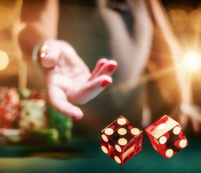 Pokerstreet Uk Secure Online Casino: Features, Security, And Player Experience