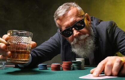 Guide To PokerStreet UK Software Download For Online Poker