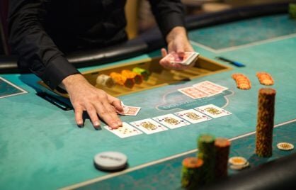 PokerStreet UK Software Provider Overview: Features And Benefits For Online Casinos