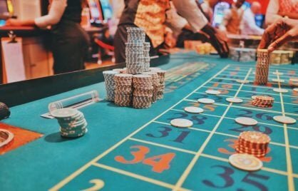 Pokerstreet UK Technical Support: Troubleshooting And Assistance For Online Slots And Casino Platforms