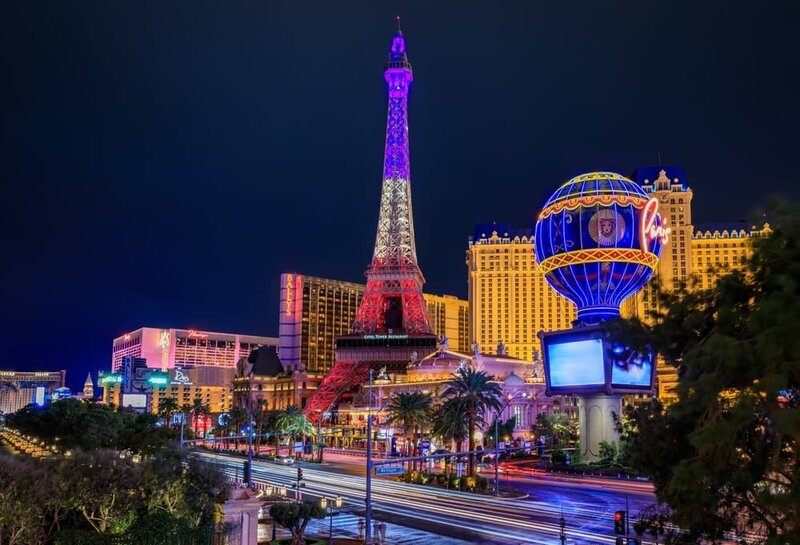 Understanding PokerStreet UK Terms And Conditions