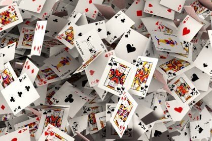 Review Of PokerStreet UK As A Top-Rated Poker Site In The UK
