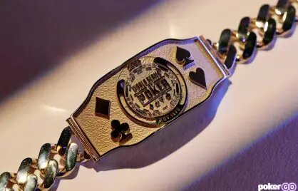PokerStreet UK Tournament Prizes Overview And Details