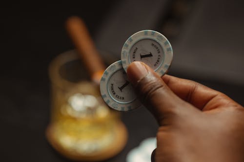 Guide To PokerStreet UK Virtual Poker Platforms And Features
