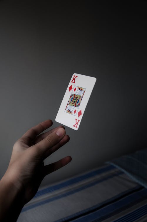 PokerStreet UK Withdrawal Process: How To Transfer Funds Securely